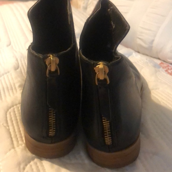 Kate Spade Saturday - Picture 3 of 3